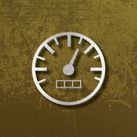 Трофей {trophy} в игре Train Sim World 2 для PS5