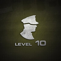 Трофей {trophy} в игре Train Sim World 2 для PS5