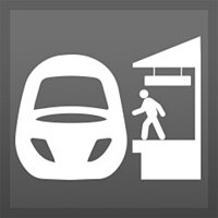 Трофей {trophy} в игре Train Sim World 2 для PS5