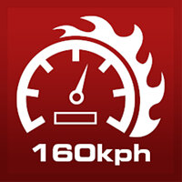 Трофей {trophy} в игре Train Sim World 2 для PS5