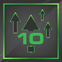 Трофей {trophy} в игре Train Sim World 2 для PS5
