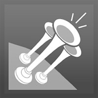 Трофей {trophy} в игре Train Sim World 2 для PS5