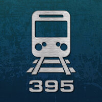 Трофей {trophy} в игре Train Sim World 2 для PS5