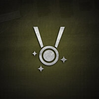 Трофей {trophy} в игре Train Sim World 2 для PS5