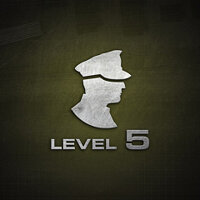 Трофей {trophy} в игре Train Sim World 2 для PS5
