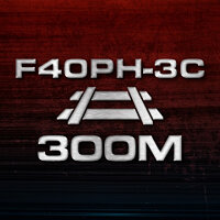 Трофей {trophy} в игре Train Sim World 2 для PS5