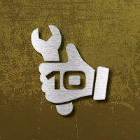 Трофей {trophy} в игре Train Sim World 2 для PS5