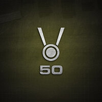 Трофей {trophy} в игре Train Sim World 2 для PS5