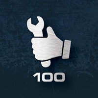 Трофей {trophy} в игре Train Sim World 2 для PS5