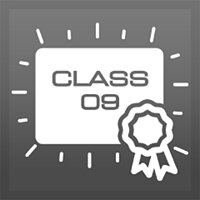 Трофей {trophy} в игре Train Sim World 2 для PS5