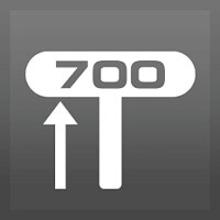 Трофей {trophy} в игре Train Sim World 2 для PS5