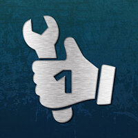 Трофей {trophy} в игре Train Sim World 2 для PS5