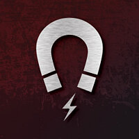 Трофей {trophy} в игре Train Sim World 2 для PS5