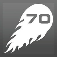 Трофей {trophy} в игре Train Sim World 2 для PS5