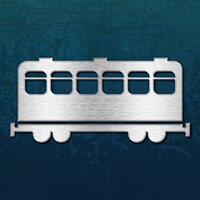 Трофей {trophy} в игре Train Sim World 2 для PS5