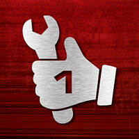 Трофей {trophy} в игре Train Sim World 2 для PS5