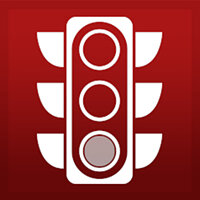 Трофей {trophy} в игре Train Sim World 2 для PS5