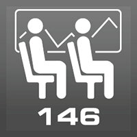 Трофей {trophy} в игре Train Sim World 2 для PS5