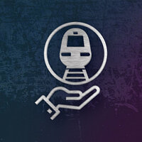 Трофей {trophy} в игре Train Sim World 2 для PS5