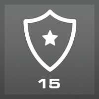 Трофей {trophy} в игре Train Sim World 2 для PS5