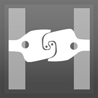 Трофей {trophy} в игре Train Sim World 2 для PS5