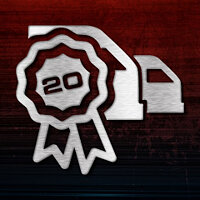 Трофей {trophy} в игре Train Sim World 2 для PS5