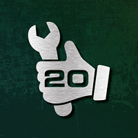 Трофей {trophy} в игре Train Sim World 2 для PS5