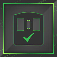 Трофей {trophy} в игре Train Sim World 2 для PS5