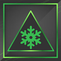 Трофей {trophy} в игре Train Sim World 2 для PS5
