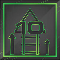 Трофей {trophy} в игре Train Sim World 2 для PS5
