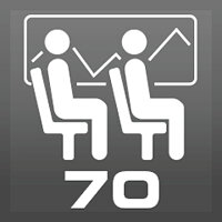 Трофей {trophy} в игре Train Sim World 2 для PS5