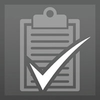 Трофей {trophy} в игре Train Sim World 2 для PS5