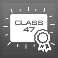 Трофей {trophy} в игре Train Sim World 2 для PS5