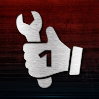 Трофей {trophy} в игре Train Sim World 2 для PS5