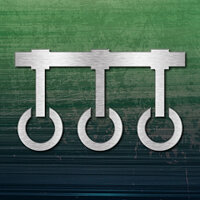 Трофей {trophy} в игре Train Sim World 2 для PS5