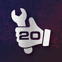 Трофей {trophy} в игре Train Sim World 2 для PS5