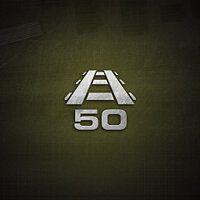 Трофей {trophy} в игре Train Sim World 2 для PS5