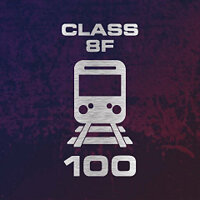 Трофей {trophy} в игре Train Sim World 2 для PS5