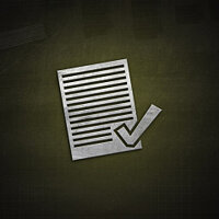 Трофей {trophy} в игре Train Sim World 2 для PS5
