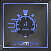 Трофей {trophy} в игре Train Sim World 2 для PS5