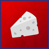 Трофей {trophy} в игре Train Sim World 2 для PS5