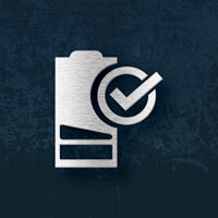 Трофей {trophy} в игре Train Sim World 2 для PS5