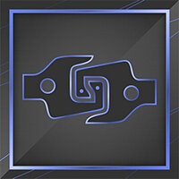 Трофей {trophy} в игре Train Sim World 2 для PS5