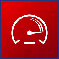 Трофей {trophy} в игре Train Sim World 2 для PS5
