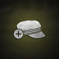 Трофей {trophy} в игре Train Sim World 2 для PS5