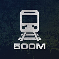 Трофей {trophy} в игре Train Sim World 2 для PS5