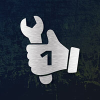 Трофей {trophy} в игре Train Sim World 2 для PS5