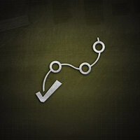 Трофей {trophy} в игре Train Sim World 2 для PS5
