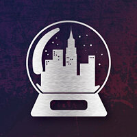 Трофей {trophy} в игре Train Sim World 2 для PS5