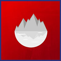Трофей {trophy} в игре Train Sim World 2 для PS5